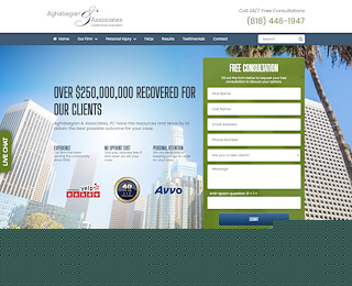 Boise Life Insurance Agent