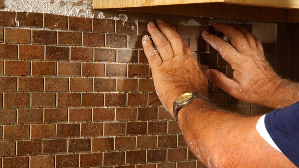 Buckeye Kitchen and Bath (2)