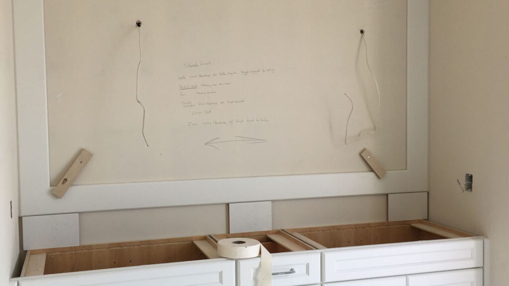 Buckeye Kitchen and Bath (5)