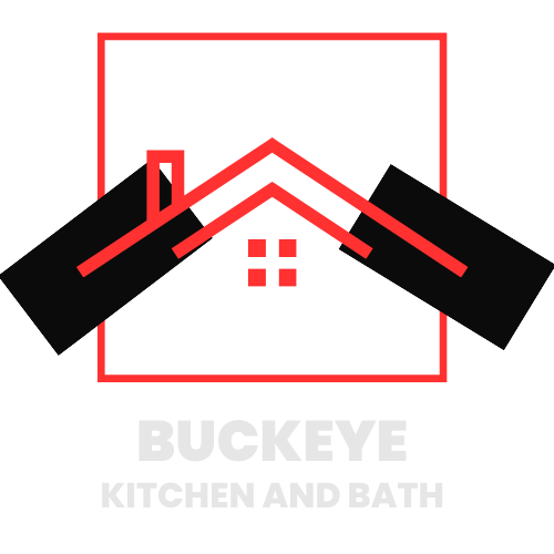 Buckeye Kitchen and Bath