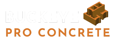 Concrete Services In Buckeye, AZ