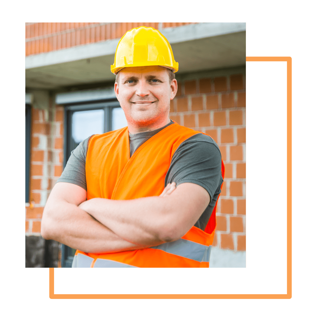 Concrete Services In Buckeye, AZ