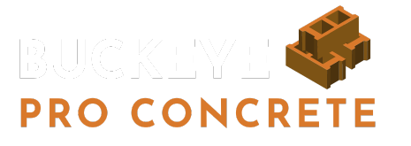 Concrete Services In Buckeye, AZ