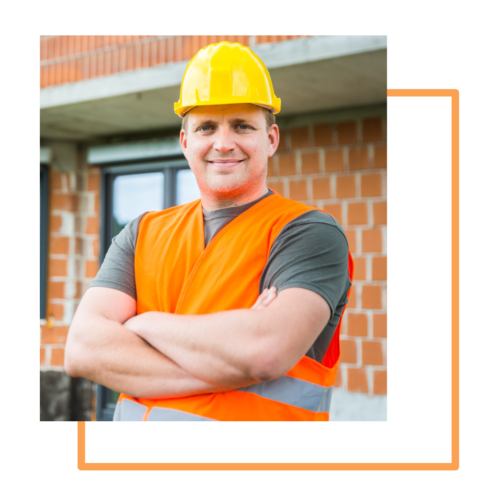 Concrete Services In Buckeye, AZ