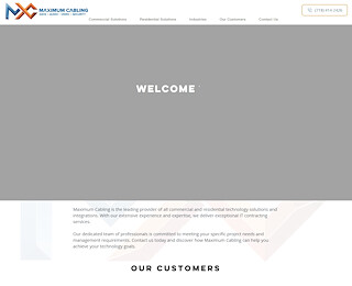 Air Vent Redondo Beach