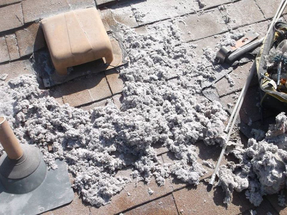 Dryer-Roof-Vent-Cleaning