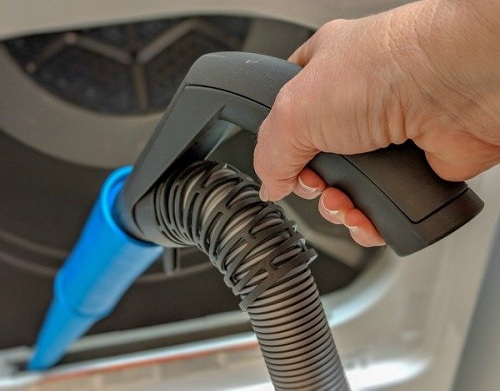 Dryer-Cleaning-Services