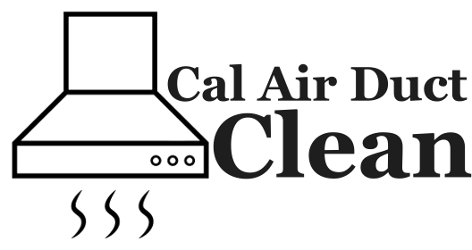 Cal Air Duct Clean