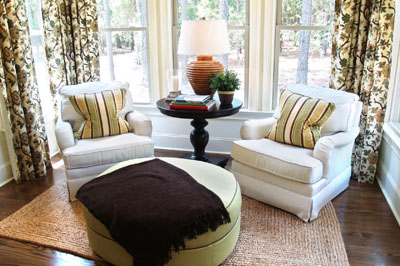 Area Rug Cleaning Specialists