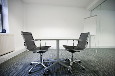 Carpet Cleaning Experts for Offices