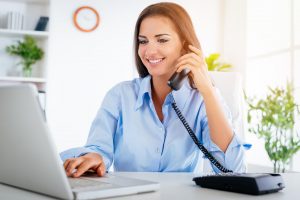 Contact Parker Carpet Cleaning Experts