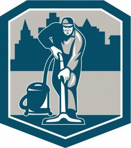 Parker-Carpet-Cleaning-Experts-Home