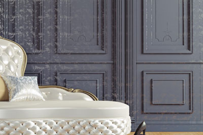 Upholstery Cleaning Experts