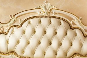 Upholstery Cleaning Service
