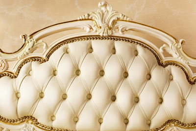 Upholstery and Fabric Cleaners