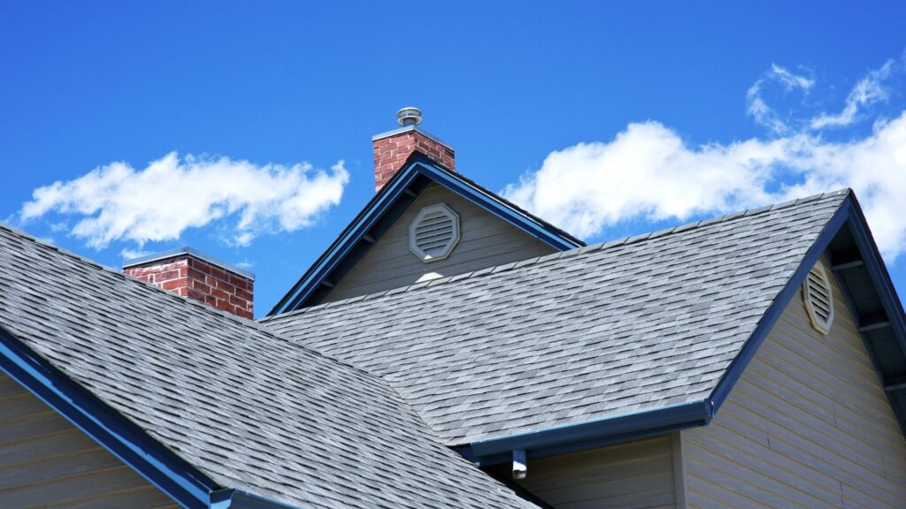 Castle Pines Roofing Solutions