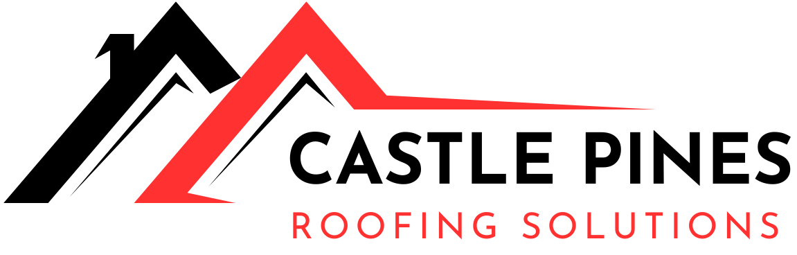 Castle Pines Roofing Solutions - Logo