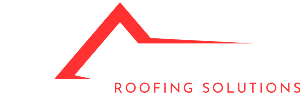 Castle Pines Roofing Solutions - Logo