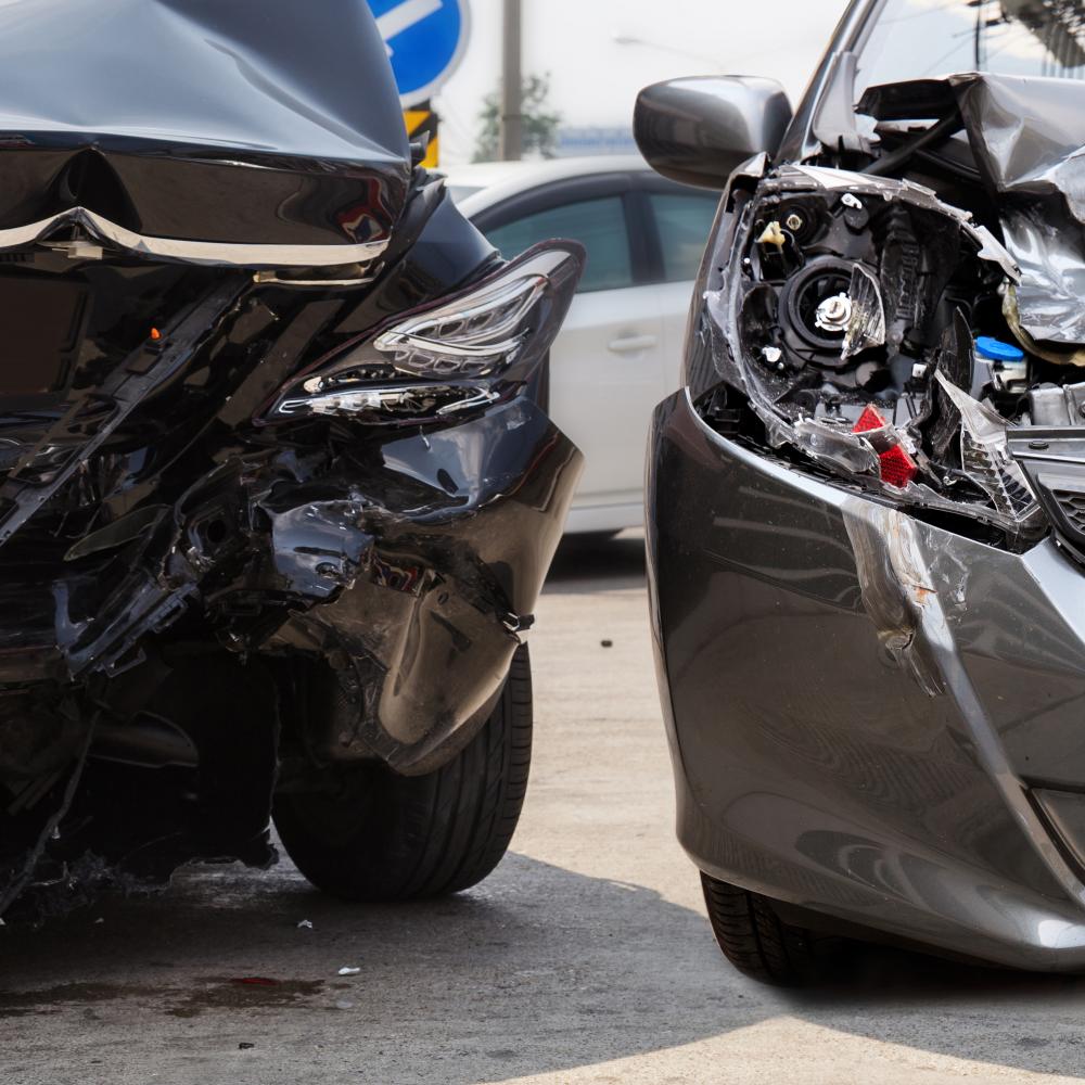 How to File an Insurance Claim for Auto Accidents