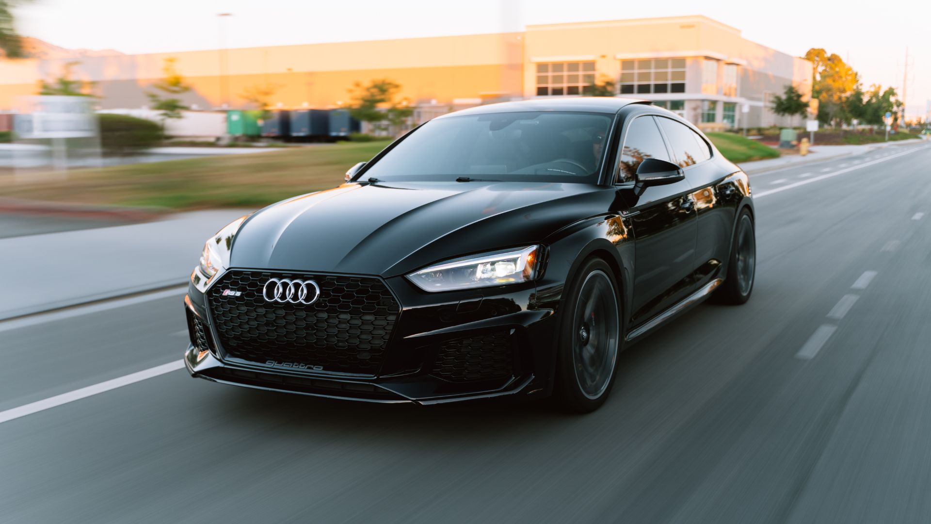 Auto Detailing In Clearwater, FL