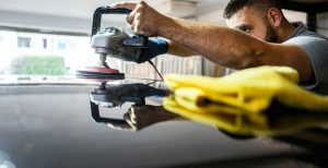 car detailers near me