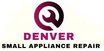 Denver Small Appliance Repair