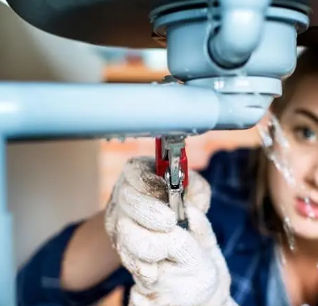 Hydro Jetting in Wichita