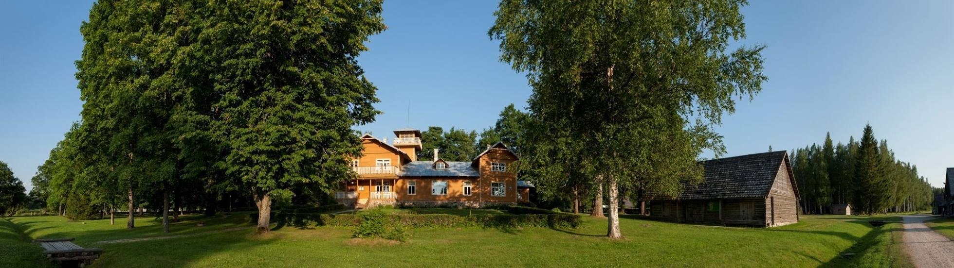 CONCRETE SOLUTION Plano, TX