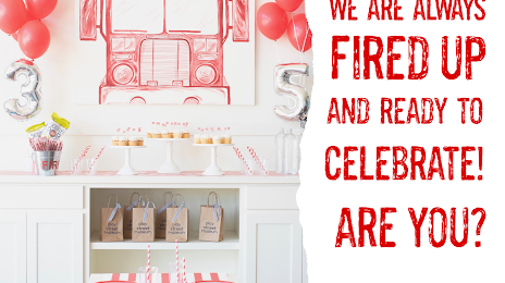 CONCRETE SOLUTION Allen, TX