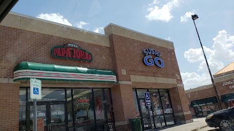 CONCRETE SOLUTION Allen, TX