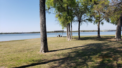 CONCRETE SOLUTION Highland Village, TX