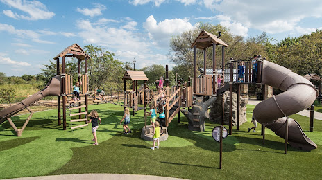 CONCRETE SOLUTION Little Elm, TX