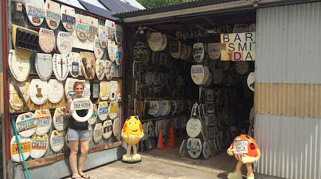 CONCRETE SOLUTION FRISCO, TX