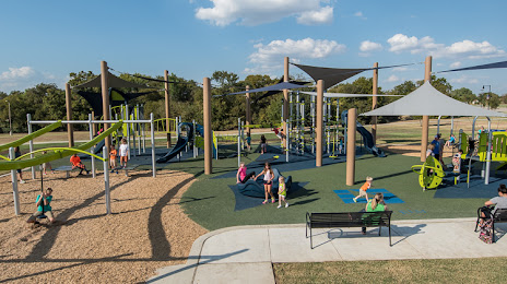 CONCRETE SOLUTION Little Elm, TX