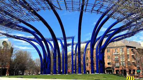 CONCRETE SOLUTION Addison, TX