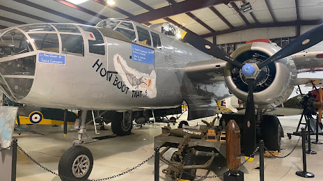 CONCRETE SOLUTION Addison, TX