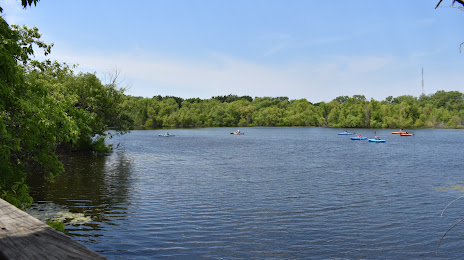 CONCRETE SOLUTION Lewisville, TX