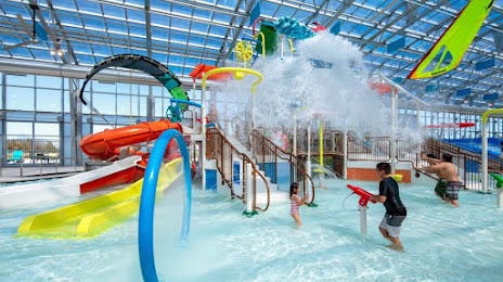 CONCRETE SOLUTION Little Elm, TX