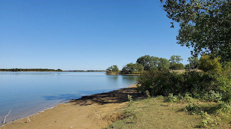 CONCRETE SOLUTION Little Elm, TX