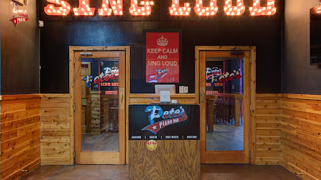 CONCRETE SOLUTION Addison, TX