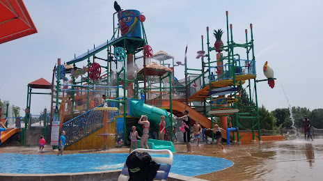 CONCRETE SOLUTION Lewisville, TX