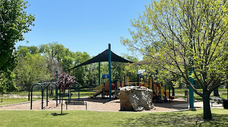 CONCRETE SOLUTION Allen, TX