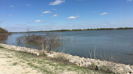 CONCRETE SOLUTION Little Elm, TX