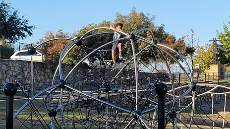 CONCRETE SOLUTION Little Elm, TX