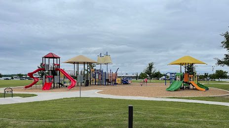 CONCRETE SOLUTION Lewisville, TX