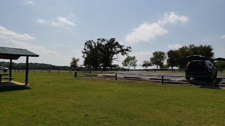 CONCRETE SOLUTION Lewisville, TX