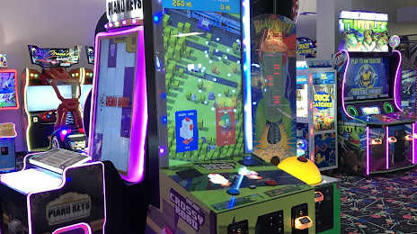 CONCRETE SOLUTION Allen, TX