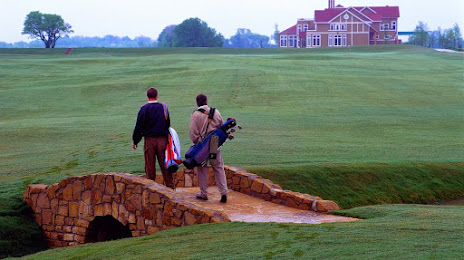 CONCRETE SOLUTION The Colony, TX