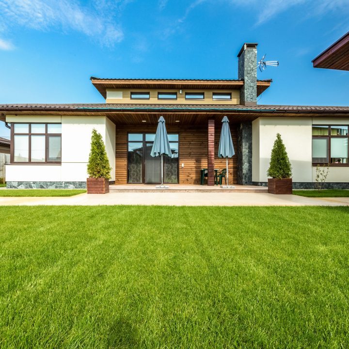 beautiful-modern-house-cement-view-from-garden-scaled