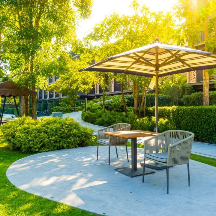 green valley landscaping